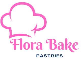 Florabake